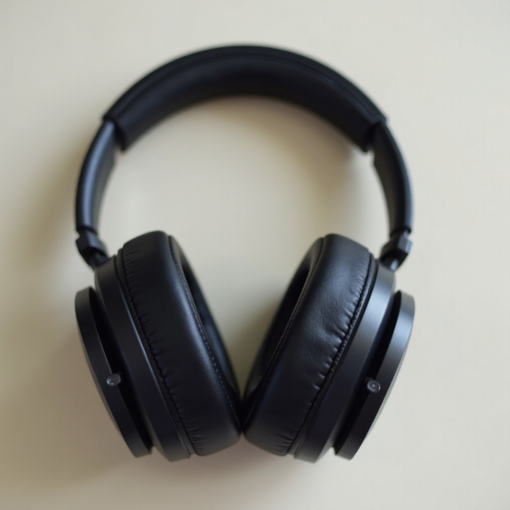 nejlepší bezdrátová sluchátka pro audiofily