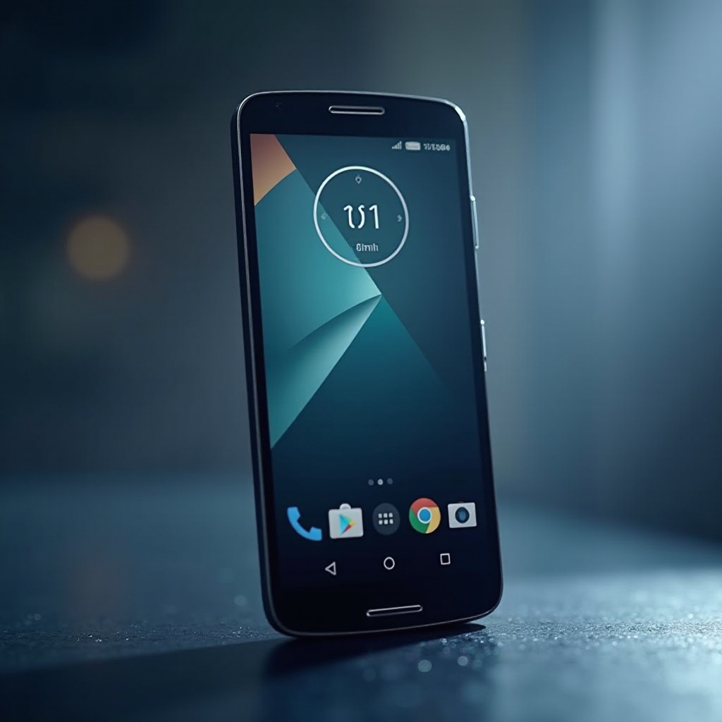 да ли је мото g play добар телефон