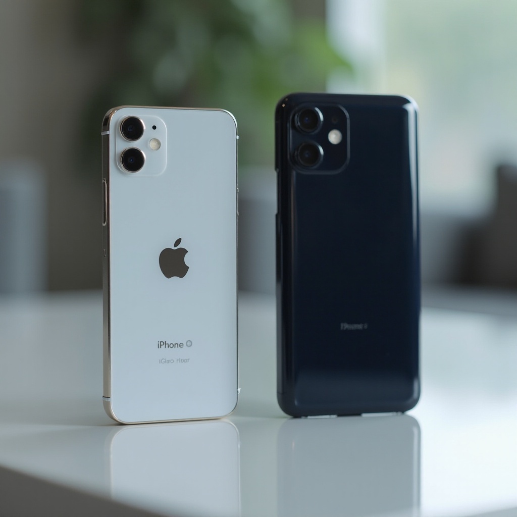 iphone 15 protiv samsung galaxy s24