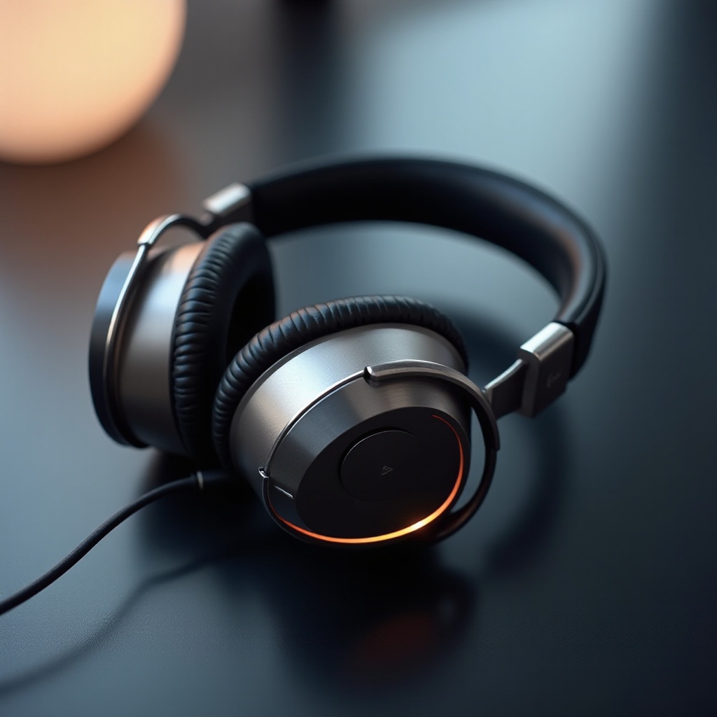 najlepsze bezprzewodowe słuchawki dla audiofilów