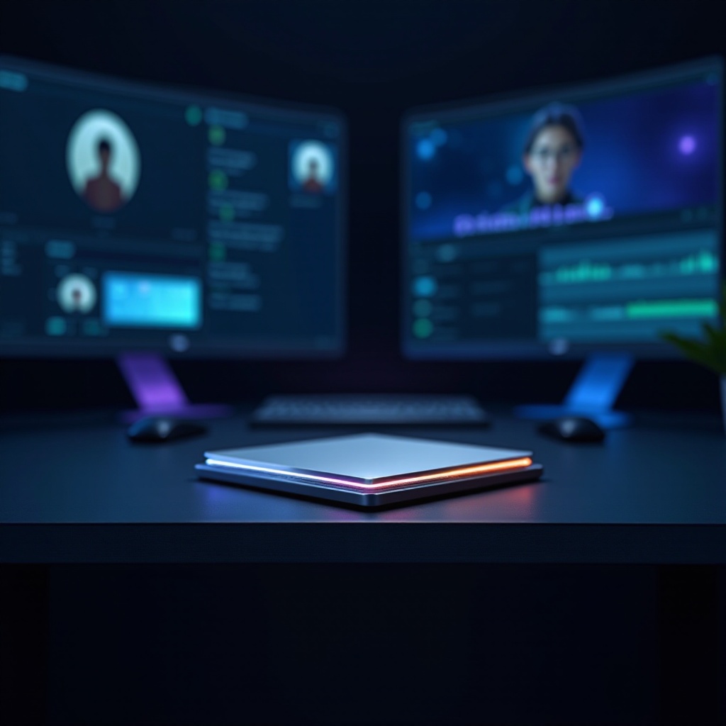 nejlepší procesory pro streamování a nahrávání současně