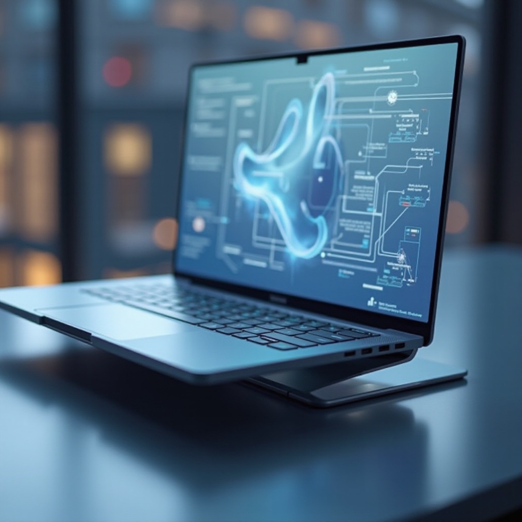 лаптоп без нумеричке тастатуре