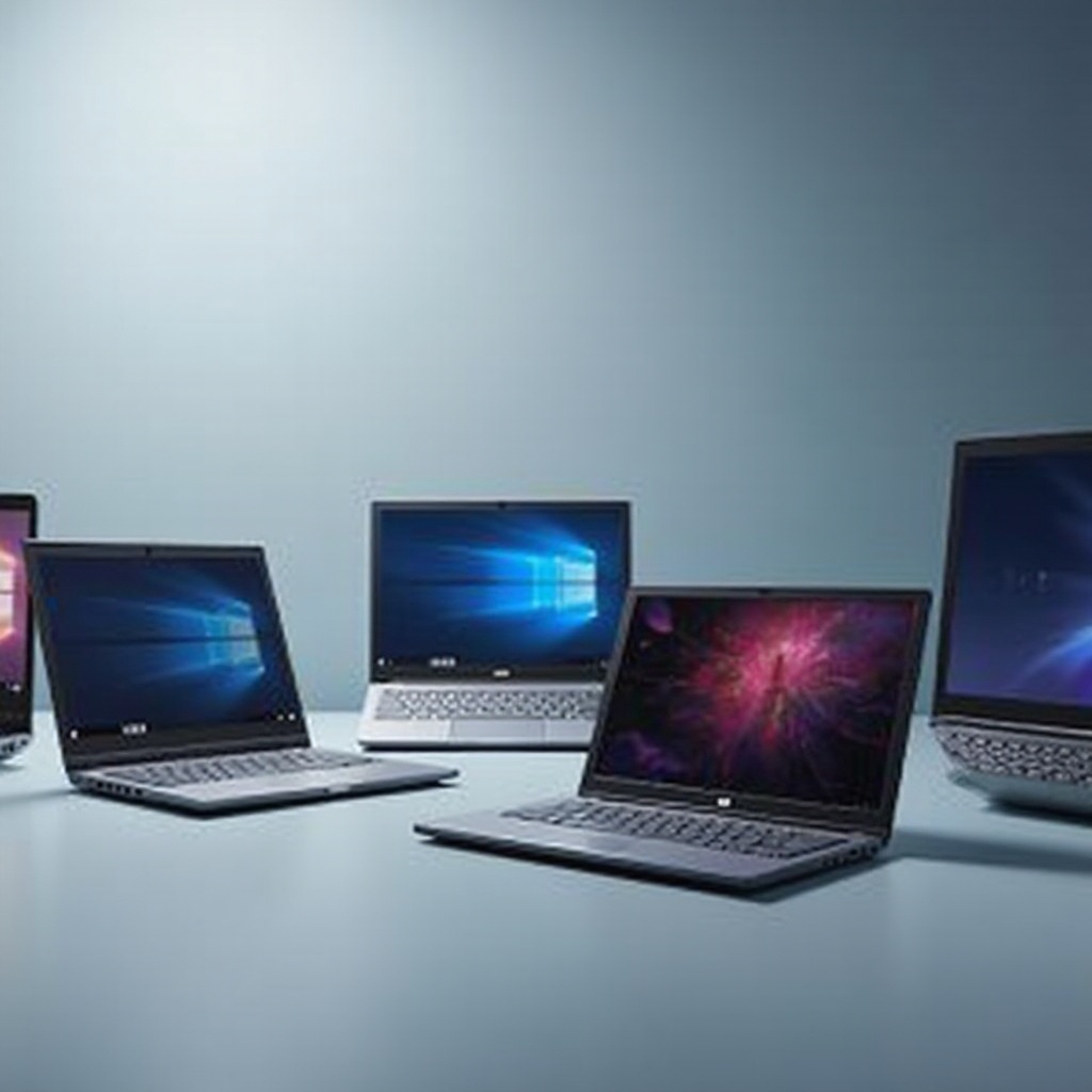 nejlépe hodnocené notebooky pod 600