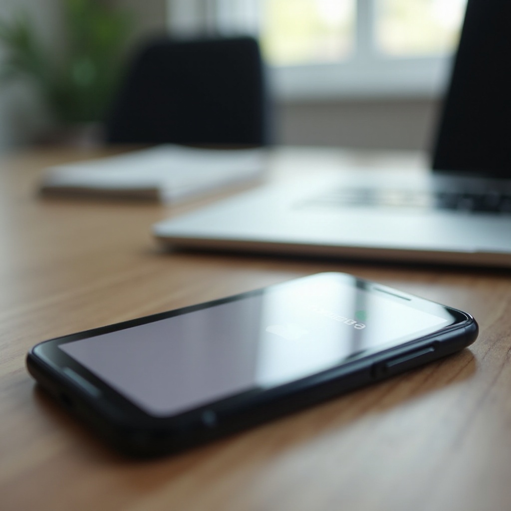 iphone mail: подешавања мреже спречавају приватно учитавање садржаја