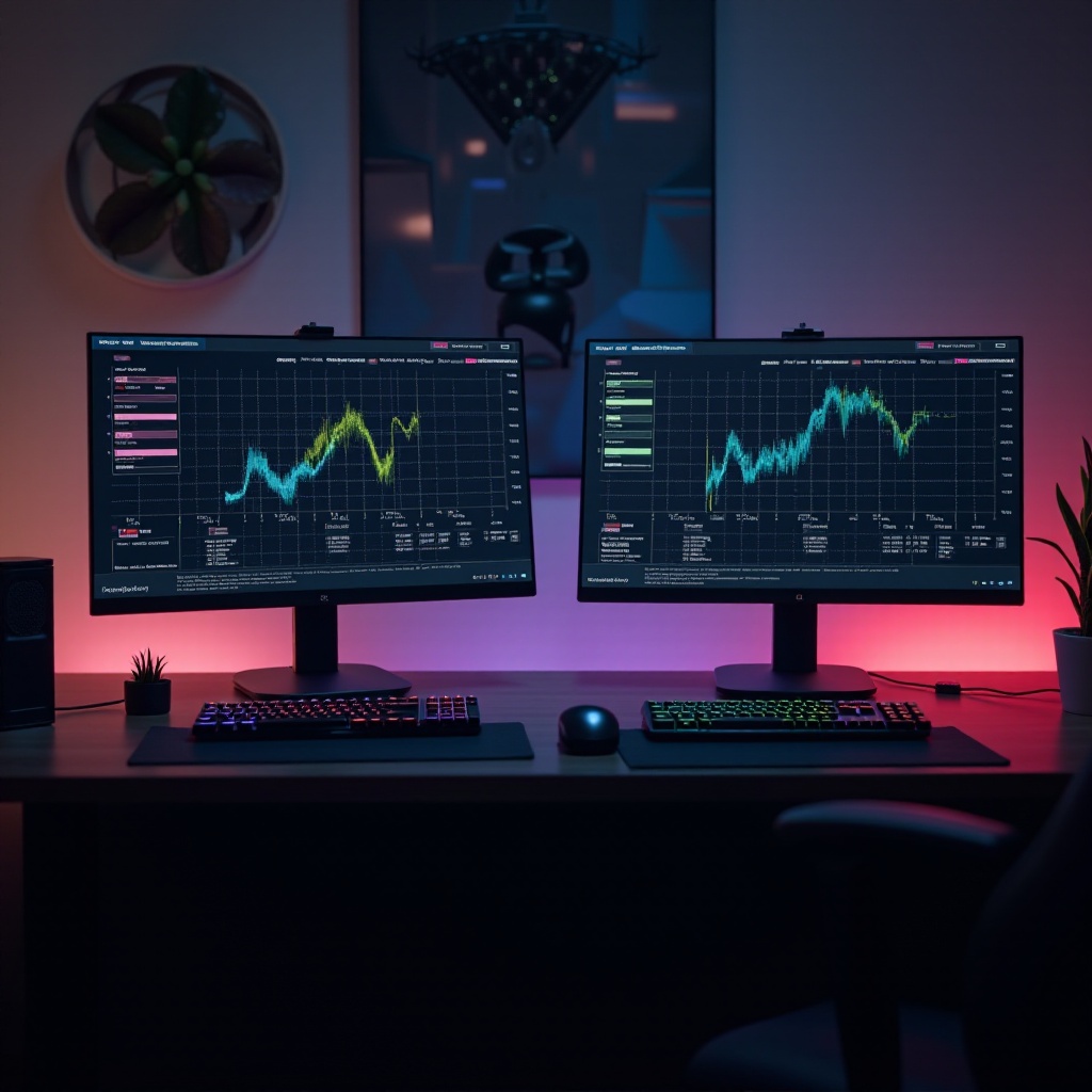 która karta graficzna AMD jest odpowiednikiem RTX 3060 Ti