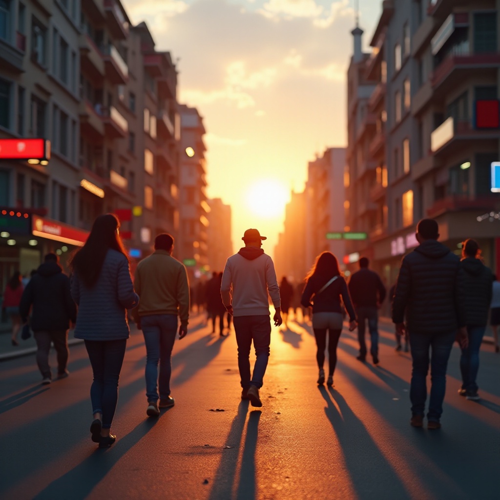 рецензија камере OnePlus 13