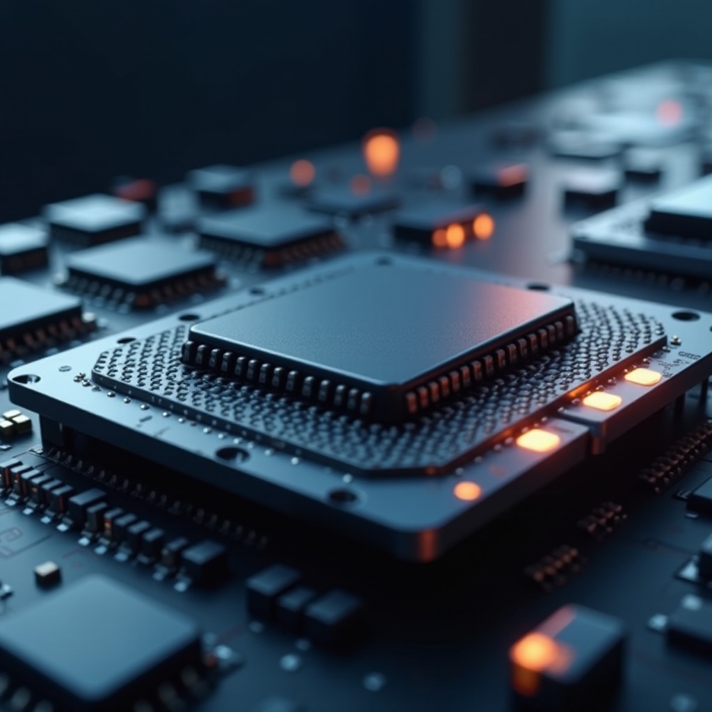 výkon procesoru nintendo switch