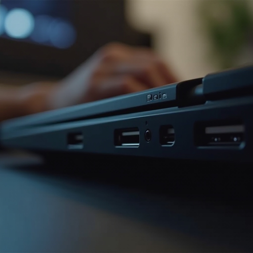alienware 18 2015 laptop jak nagrywać za pomocą usb