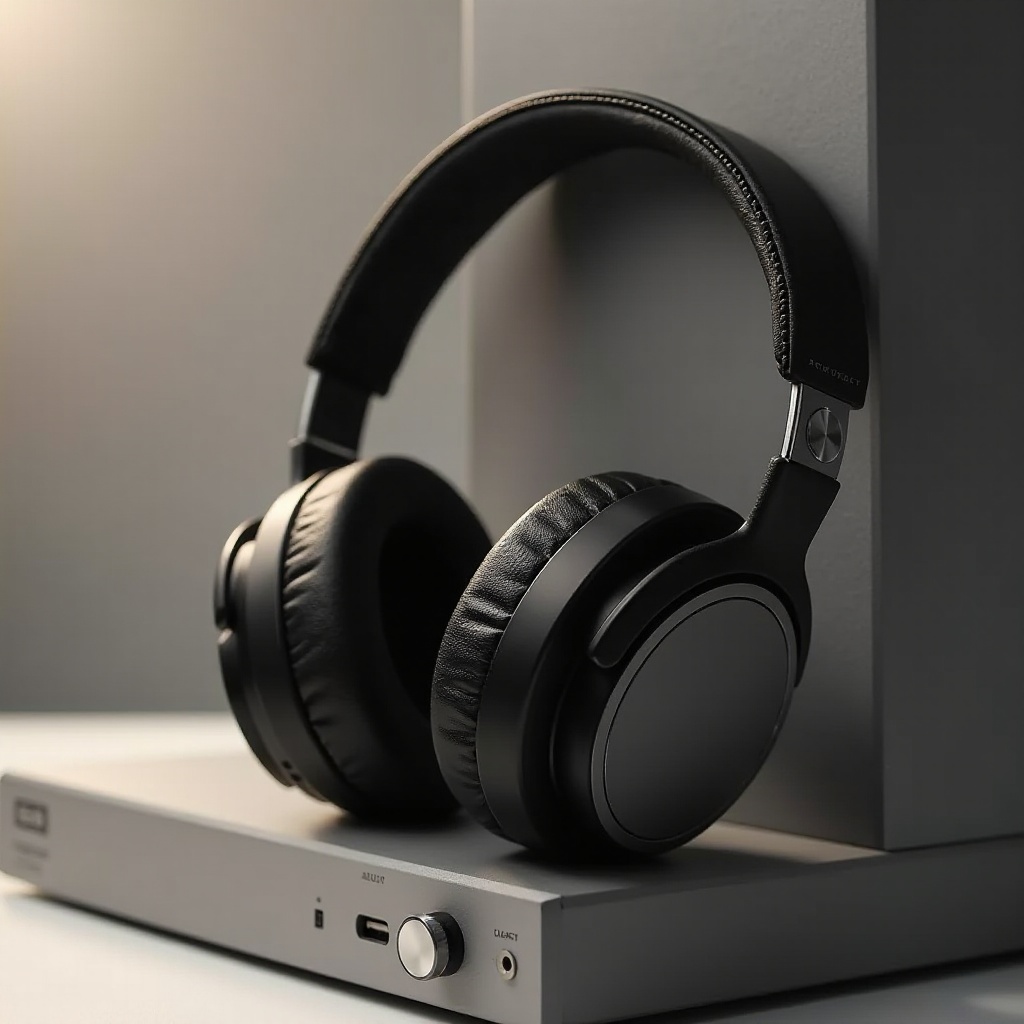 најбоље бежичне слушалице за аудиофиле