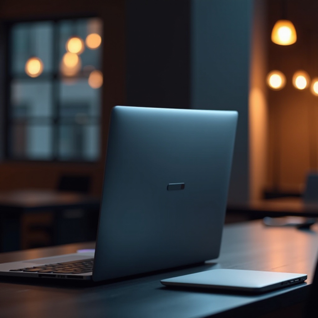 высоко оцененные ноутбуки до 600