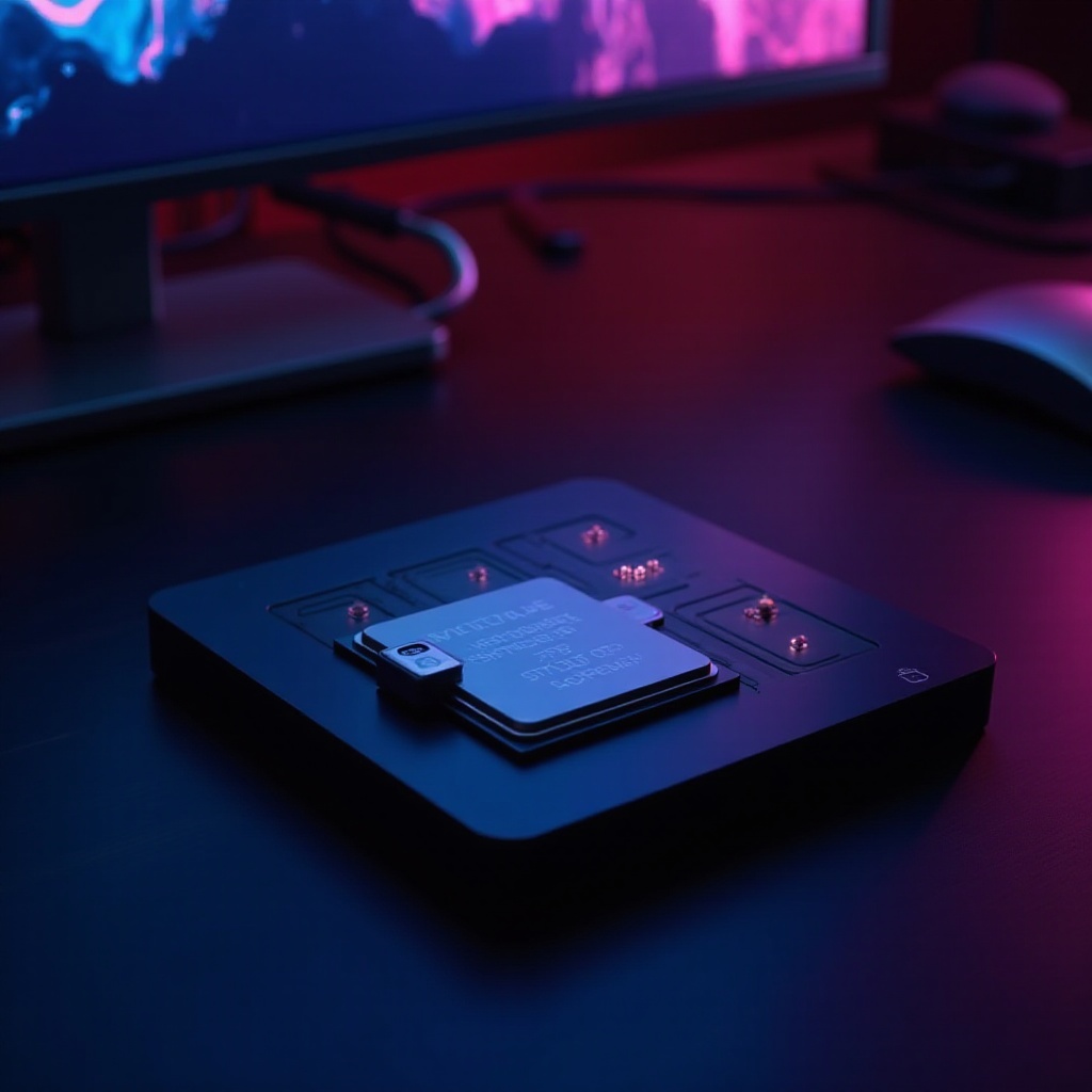 najbolji procesori za strimovanje i snimanje u isto vreme