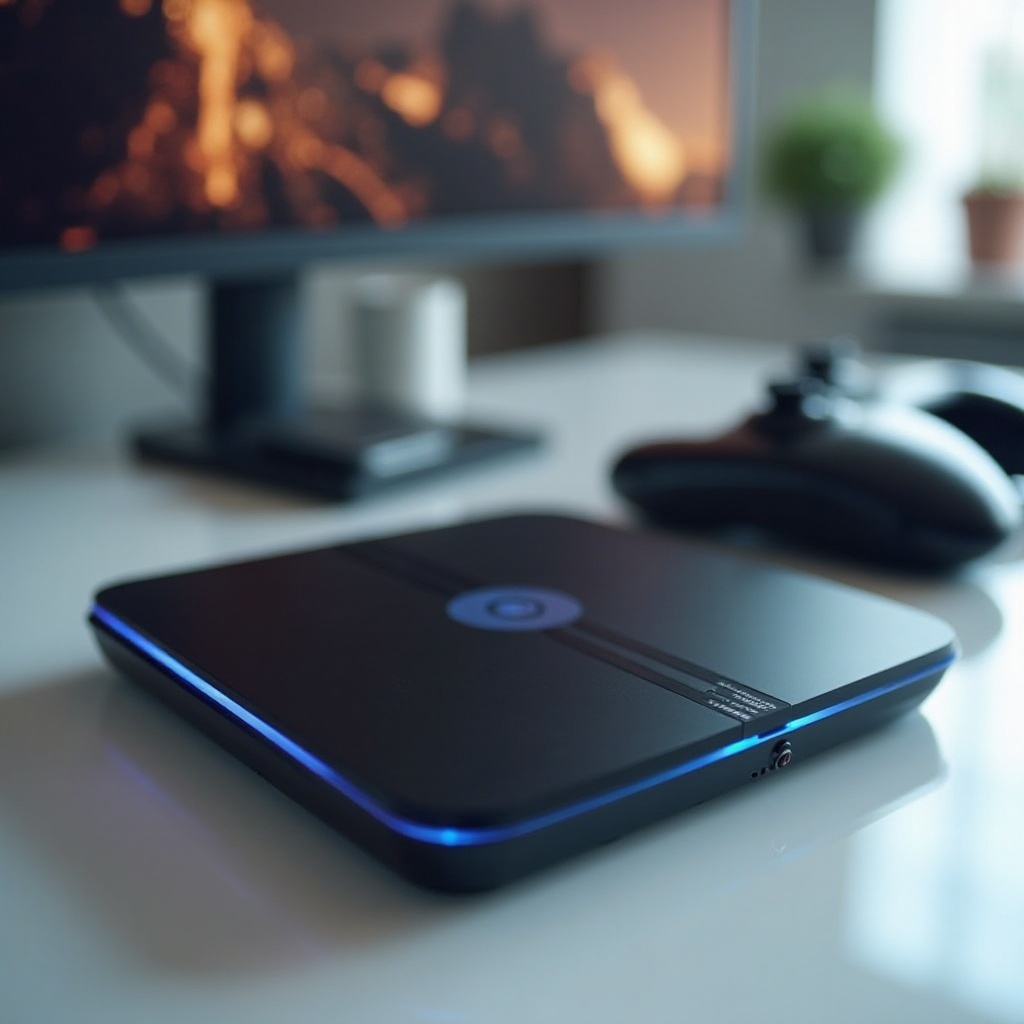 есть ли у Steam Deck микрофон