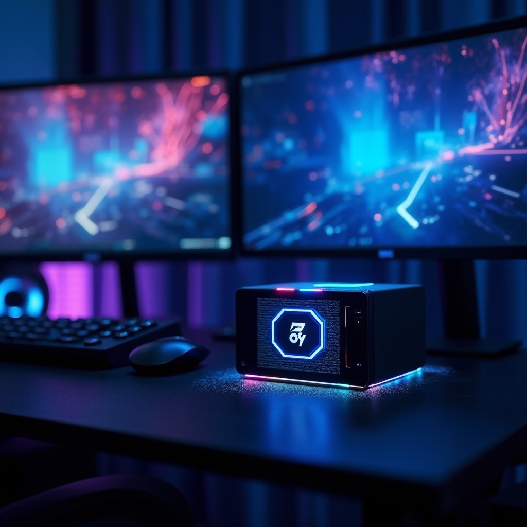 лучшие процессоры для стриминга и записи одновременно