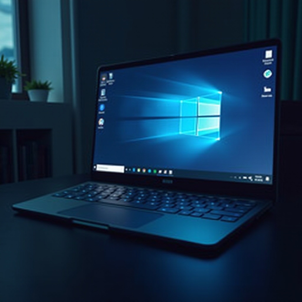 jak změnit DNS ve Windows 10