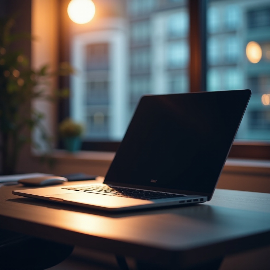 uživatelské recenze notebooků Acer