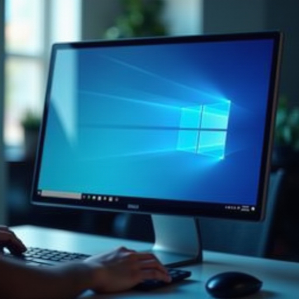 otevři nastavení jako správce ve Windows 11