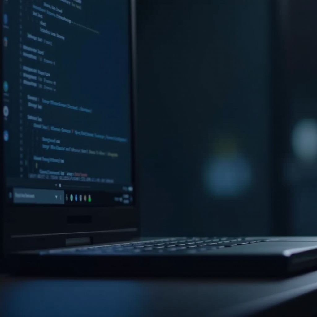 alienware 18 2015 laptop jak nahrávat pomocí usb