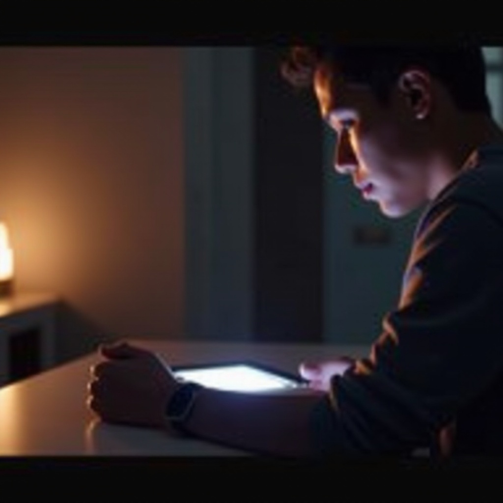 беcгубитно скалирање на Steam Deck