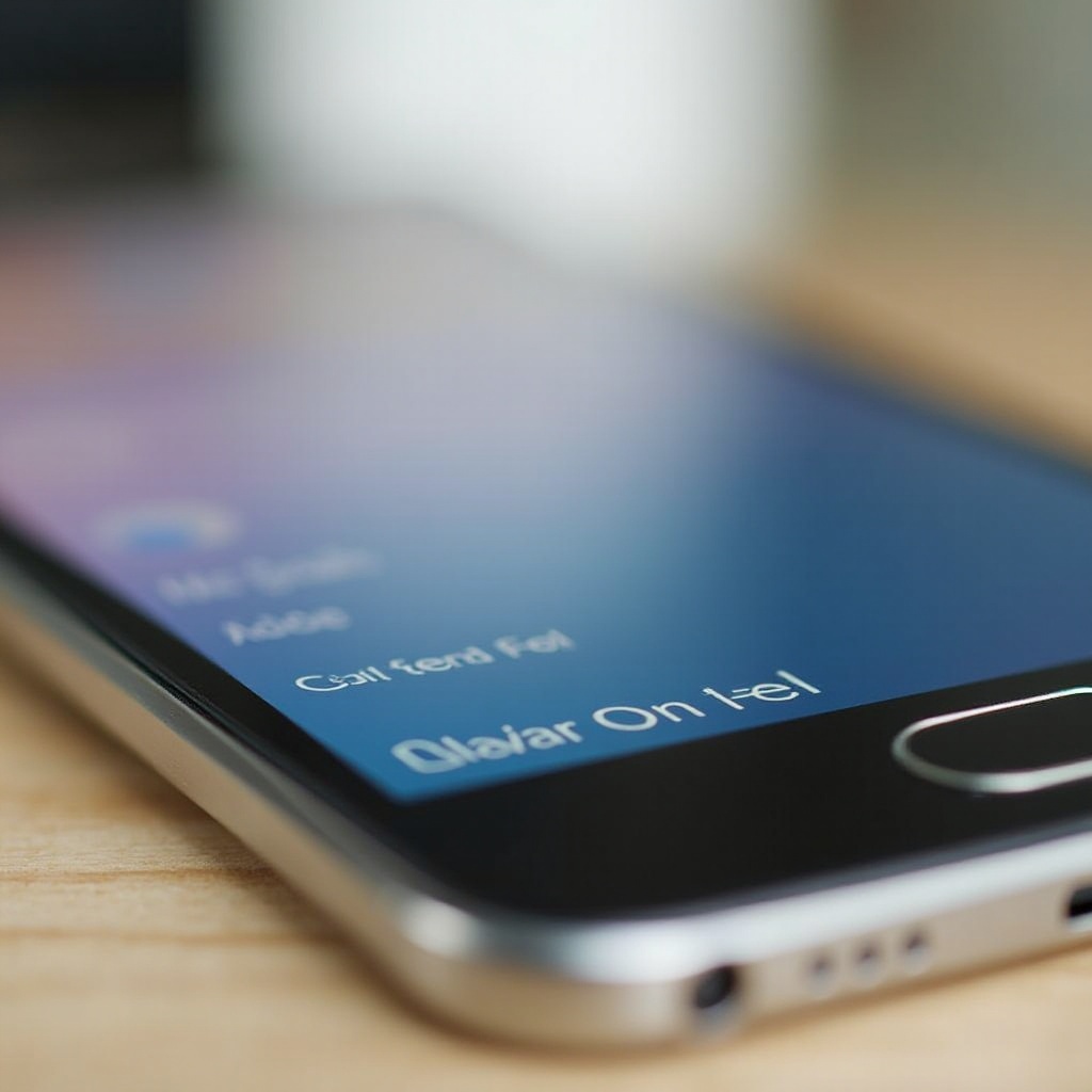 kako uključiti telefon bez dugmeta za napajanje samsung