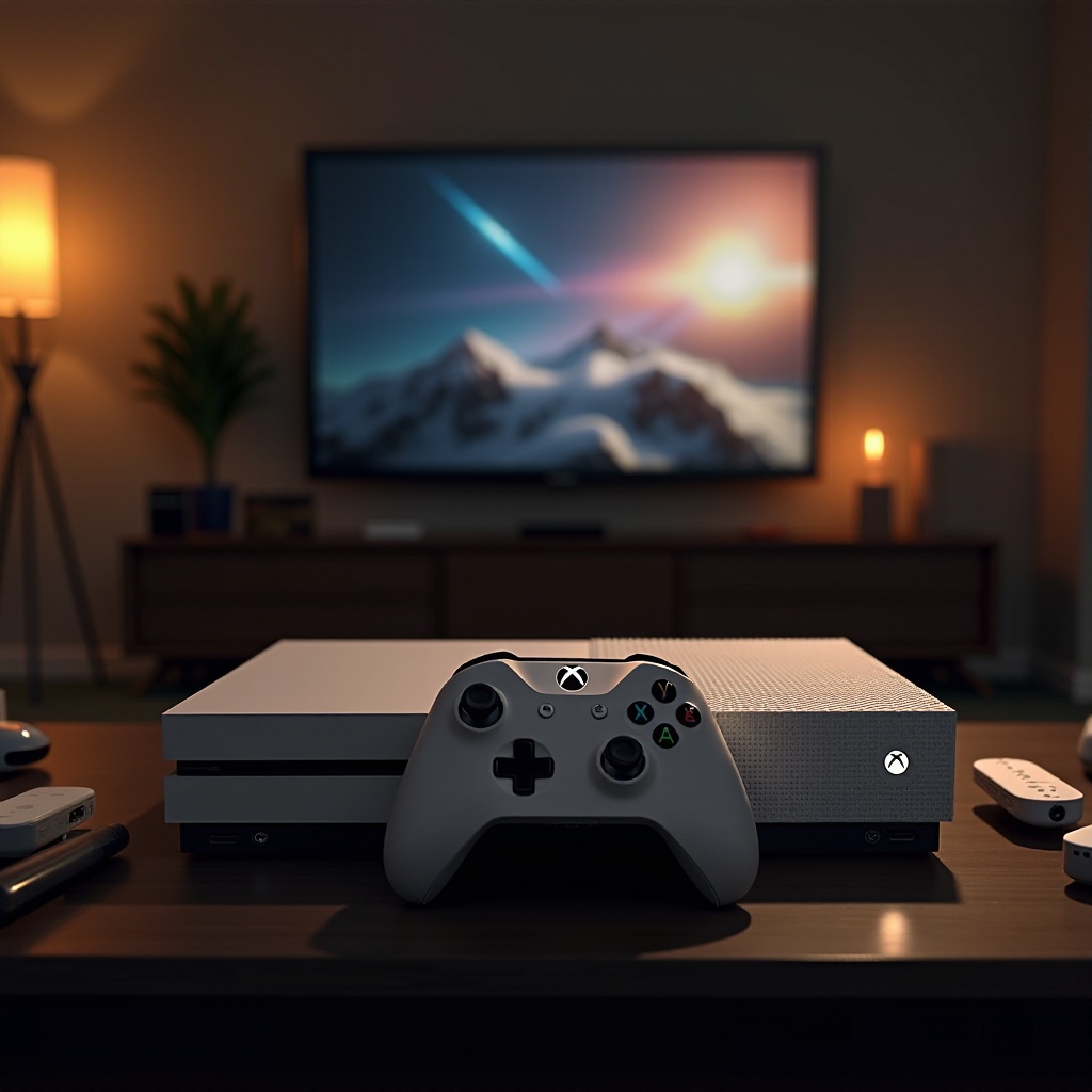 má xbox one s bluetooth
