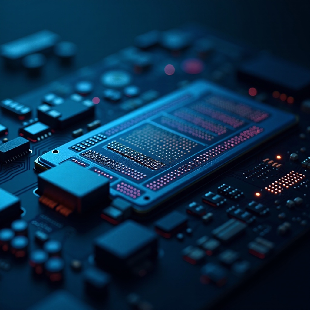 производительность процессора nintendo switch