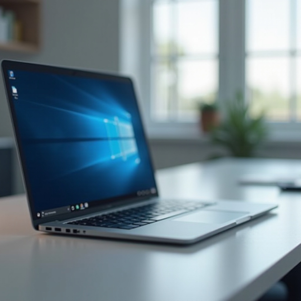 сбросить адаптер Wi‑Fi в Windows 11