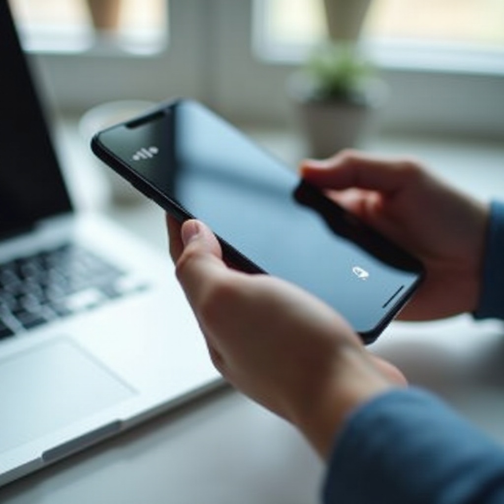 како да искључите заштиту од крађе на iPhone-у