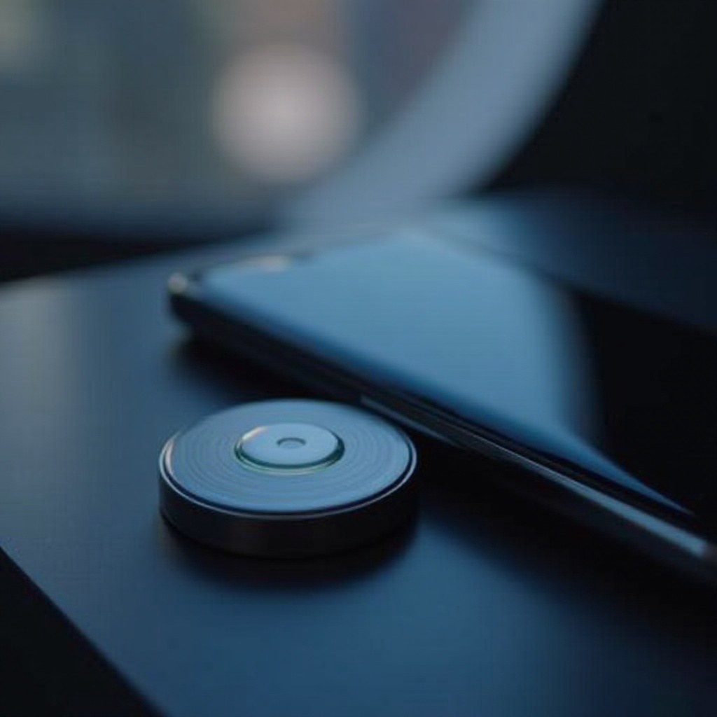 могу ли да користим airtags са андроидом