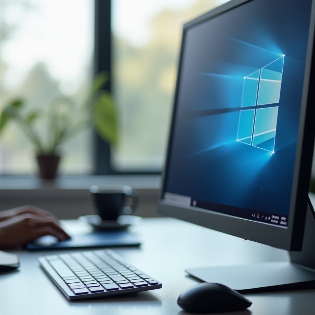 otwórz ustawienia jako administrator w Windows 11