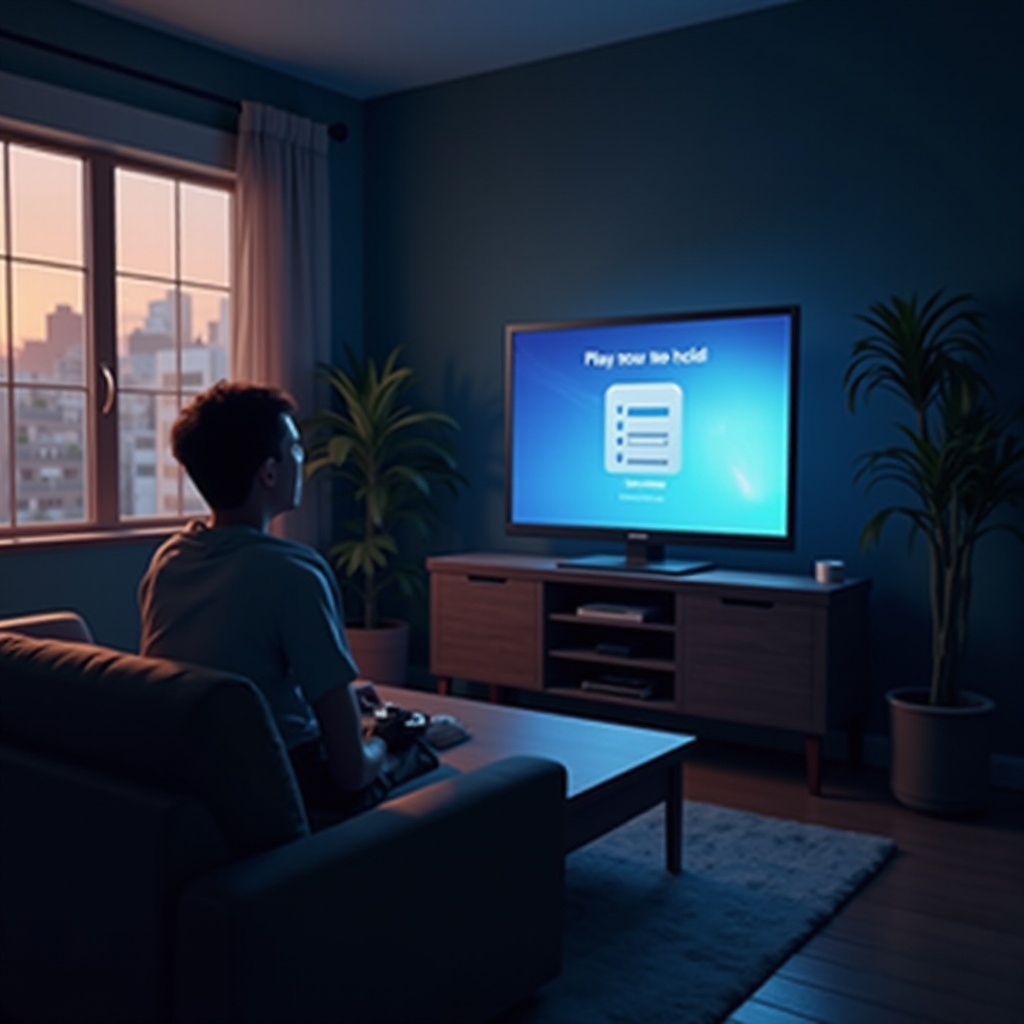ps4 tryb bezpieczny odbuduj bazę danych