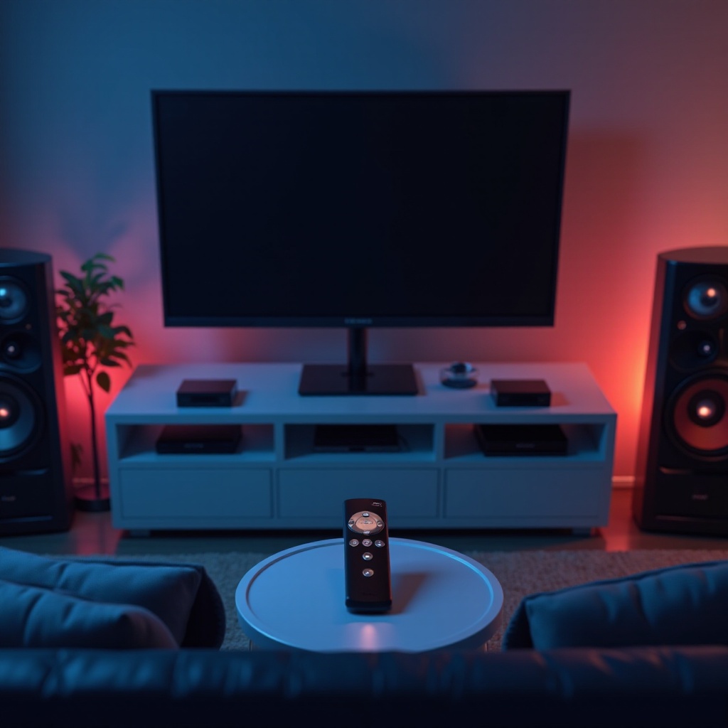 прегревање Firestick