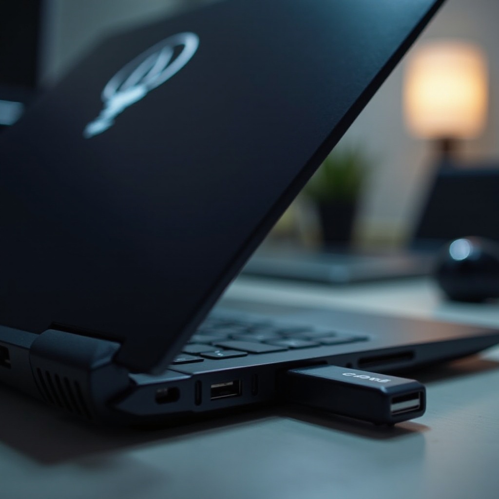 alienware 18 2015 ноутбук как записывать с помощью usb