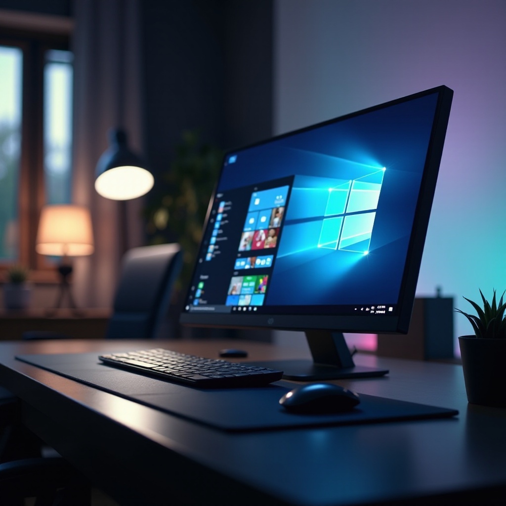 czy monitor 1440p może obsługiwać 1080p