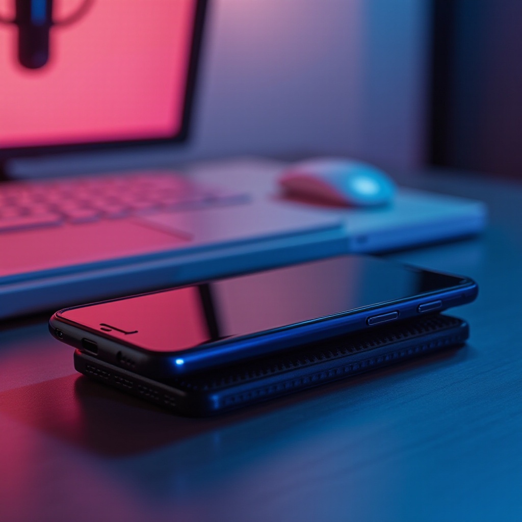 iphone 15 против samsung galaxy s24