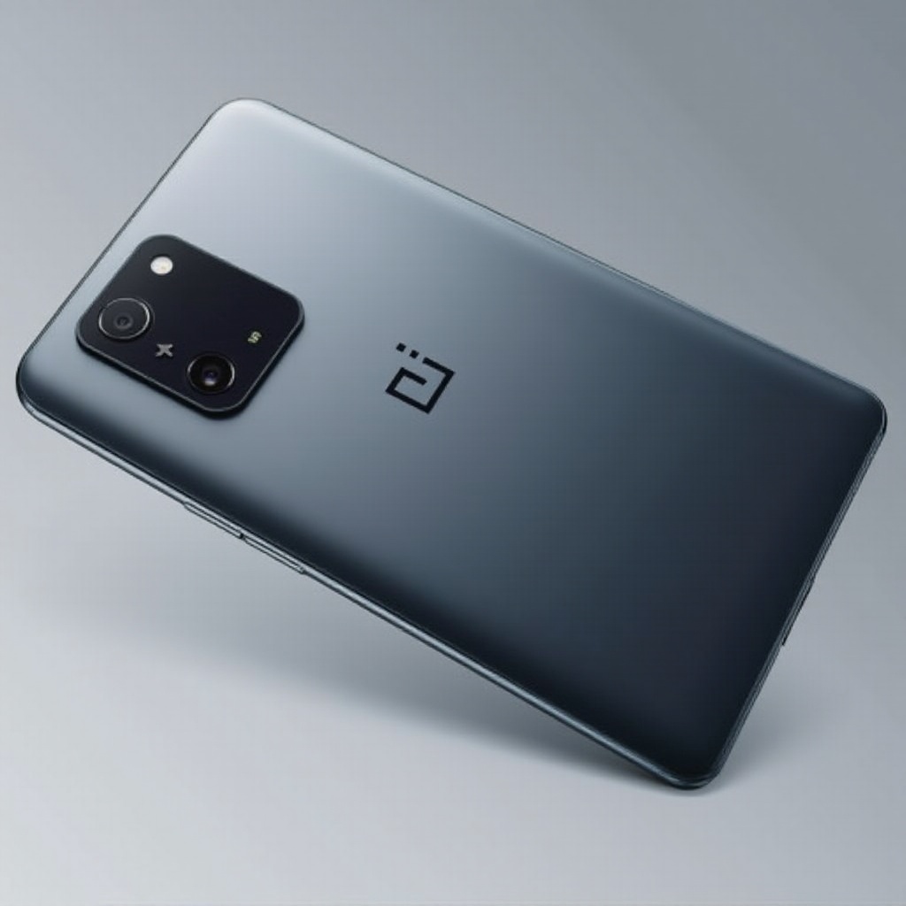 recenzja aparatu OnePlus 13