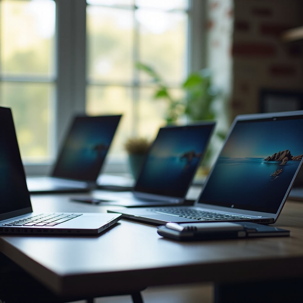 najwyżej oceniane laptopy poniżej 600