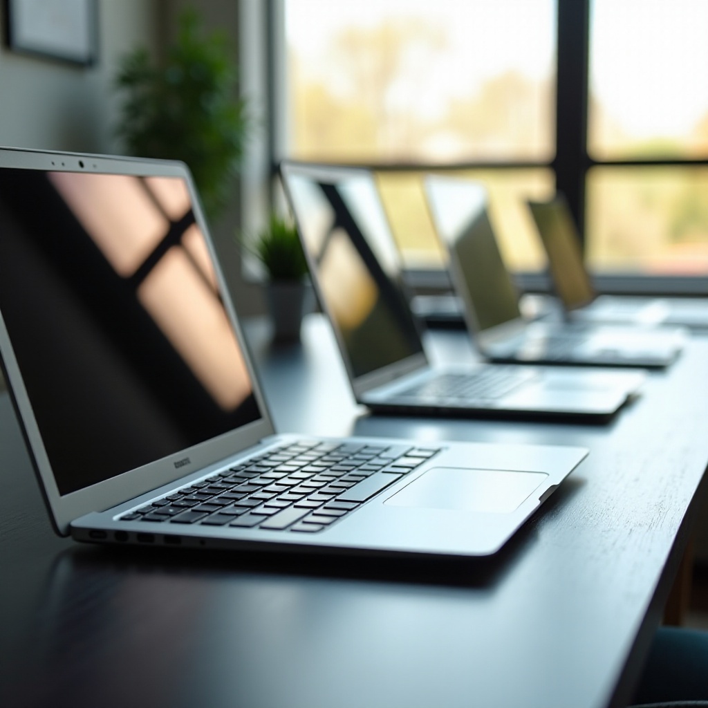 најбоље оцењени лаптопови испод 600