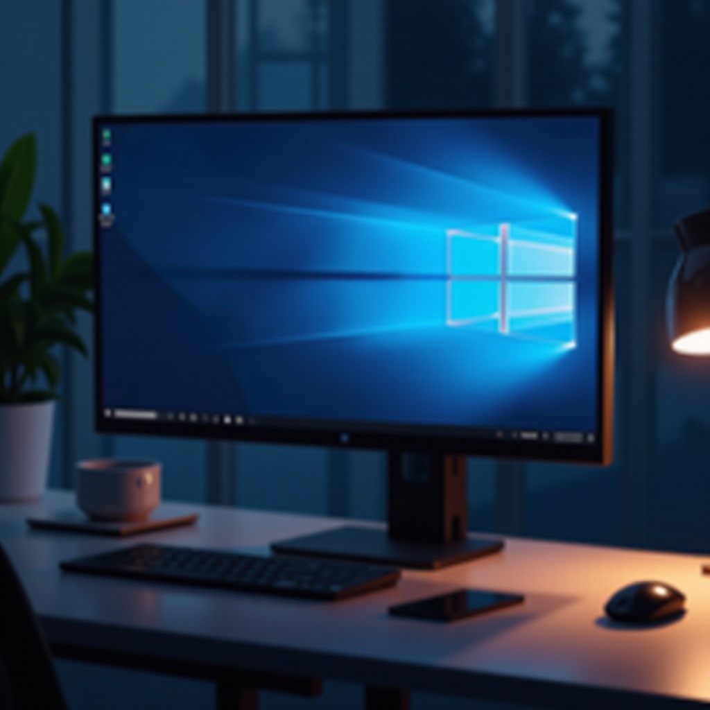 како променити DNS у Windows 10