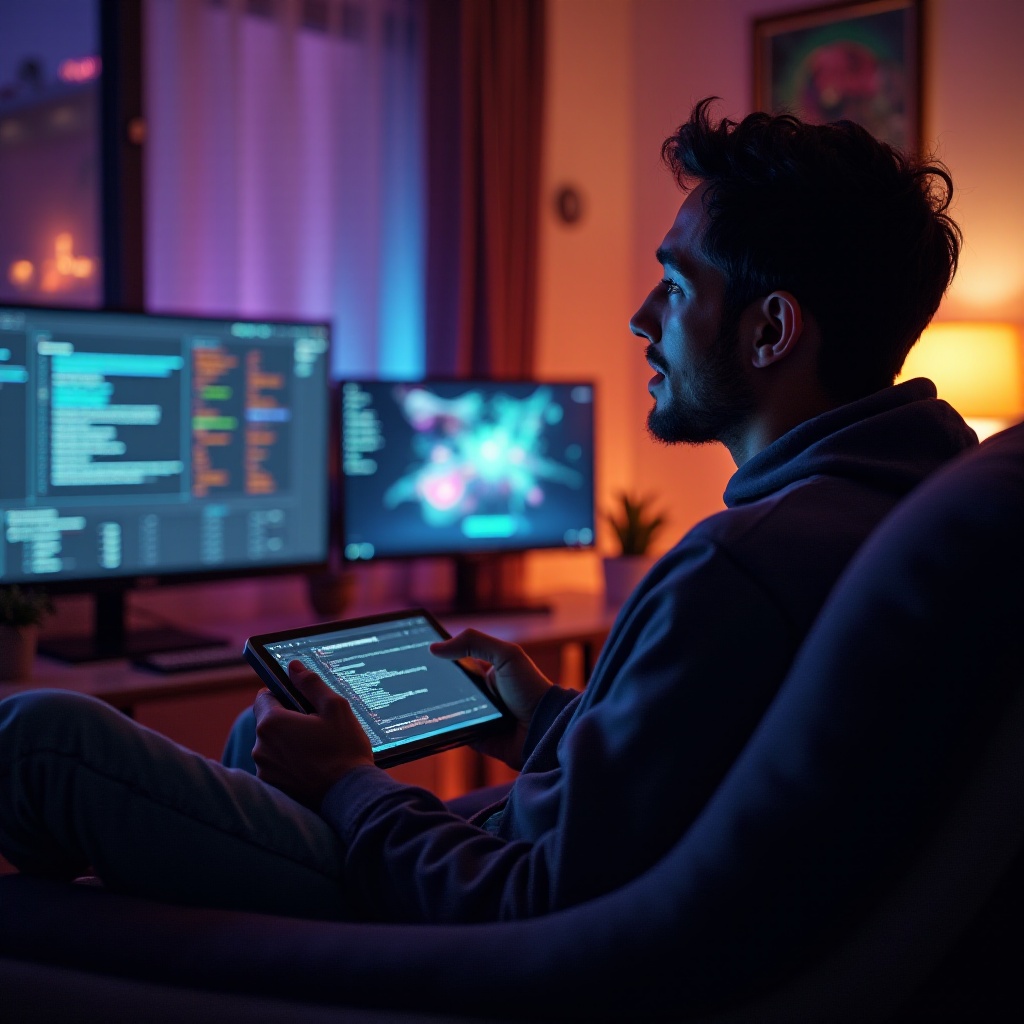 czy możesz modować na steam deck