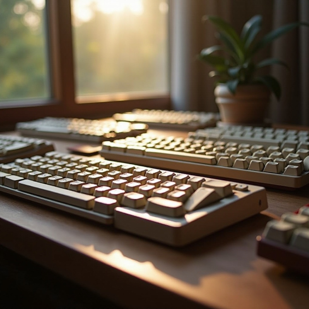 лучшая клавиатура дворак