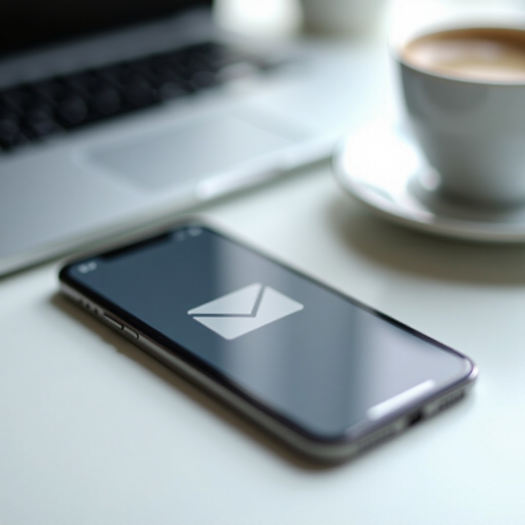 iphone mail: настройки сети не позволяют загружать контент приватно