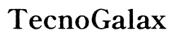 TecnoGalax